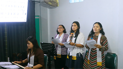 galeri, Ibadah Paskah Sore GKJ Baki Pepantan Daleman , gereja kristen jawa, gkj, gkj baki, gereja kristen jawa baki, baki, sukoharjo, gkj klasis sukoharjo, klasis sukoharjo, klasis, sinode gkj, sinode 